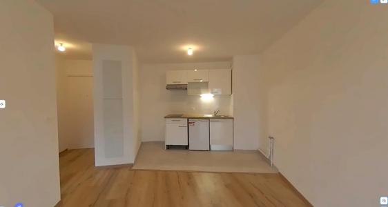 Louer Appartement Valenciennes Nord