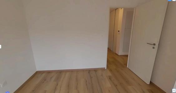 Louer Appartement Valenciennes 610 euros