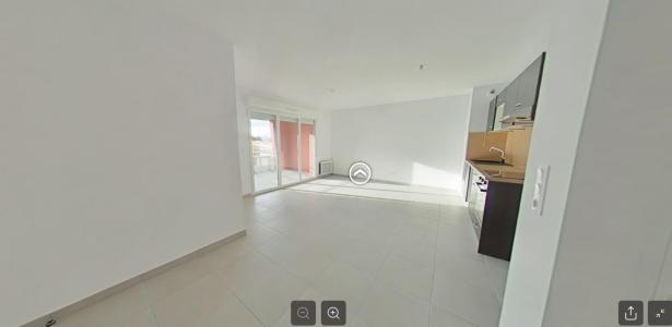 Annonce Location 3 pi�ces Appartement Perpignan 66