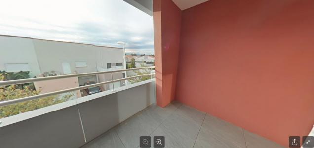 Louer Appartement Perpignan Pyrenees orientales