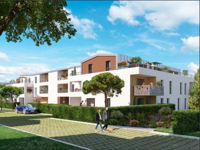 For rent Saint-gilles-croix-de-vie 3 rooms 62 m2 Vendee (85800) photo 0