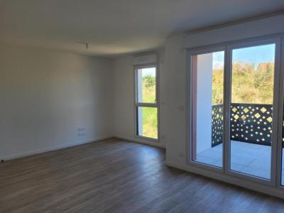 Annonce Location 3 pi�ces Appartement Saint-gilles-croix-de-vie 85