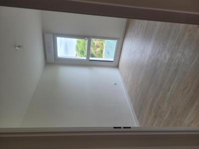Louer Appartement 62 m2 Saint-gilles-croix-de-vie