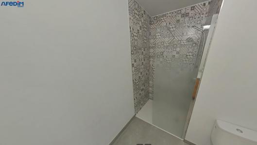 Louer Appartement Clermont-ferrand 460 euros