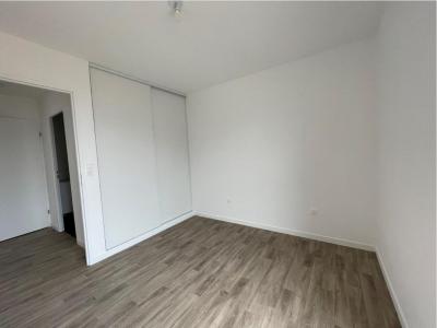 For rent Epron 3 rooms 62 m2 Calvados (14610) photo 4