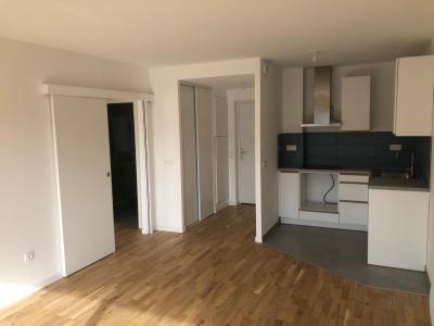Louer Appartement Antony Hauts de Seine