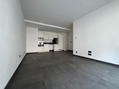 For rent Noisy-le-grand 3 rooms 57 m2 Seine saint denis (93160) photo 0