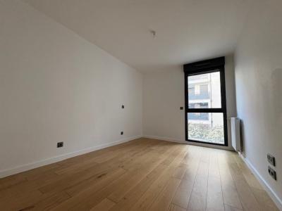 For rent Noisy-le-grand 3 rooms 57 m2 Seine saint denis (93160) photo 3