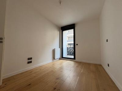 For rent Noisy-le-grand 3 rooms 57 m2 Seine saint denis (93160) photo 4