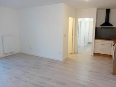 Annonce Location 3 pi�ces Appartement Angers 49