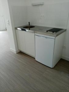 Annonce Location Appartement Amiens 80