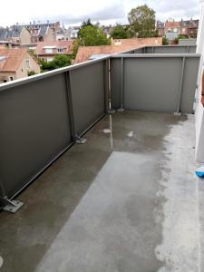 Louer Appartement 29 m2 Amiens