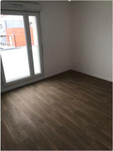 Louer Appartement Haubourdin Nord