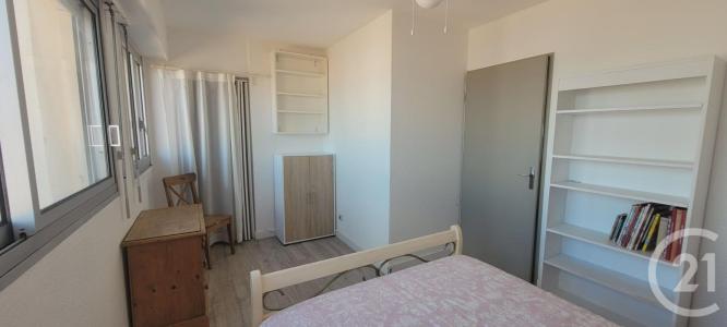 Acheter Appartement Palavas-les-flots 254500 euros