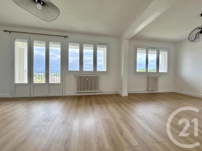 For sale Limoges 4 rooms 64 m2 Haute vienne (87100) photo 3