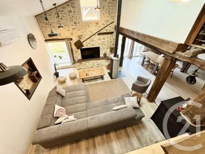 For sale Saint-auvent 6 rooms 270 m2 Haute vienne (87310) photo 0