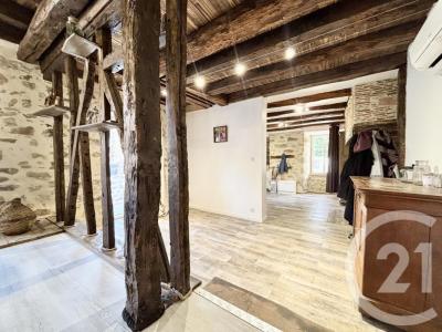 For sale Saint-auvent 6 rooms 270 m2 Haute vienne (87310) photo 2