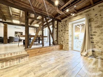 For sale Saint-auvent 6 rooms 270 m2 Haute vienne (87310) photo 3