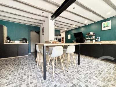 For sale Saint-auvent 6 rooms 270 m2 Haute vienne (87310) photo 4