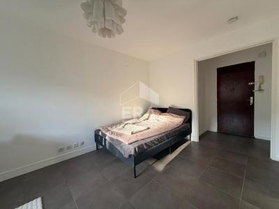 For rent Nice 1 room 31 m2 Alpes Maritimes (06000) photo 1