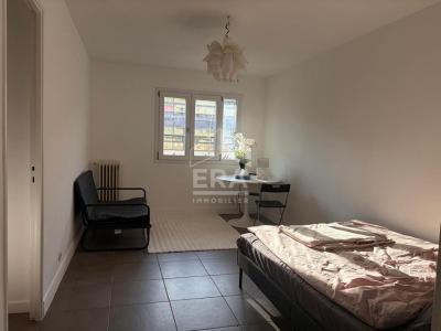 For rent Nice 1 room 31 m2 Alpes Maritimes (06000) photo 2