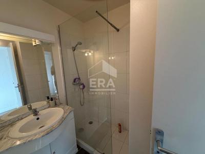 For rent Nice 1 room 31 m2 Alpes Maritimes (06000) photo 3