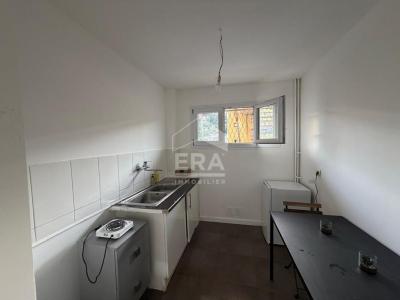 For rent Nice 1 room 31 m2 Alpes Maritimes (06000) photo 4