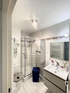 For rent Cagnes-sur-mer 1 room 26 m2 Alpes Maritimes (06800) photo 3