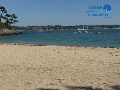 Annonce Vente Prestige Plougonvelin 29