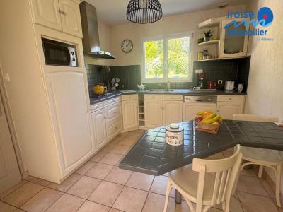 Acheter Prestige Plougonvelin Finistere