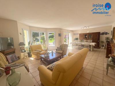 Acheter Prestige Plougonvelin 520000 euros