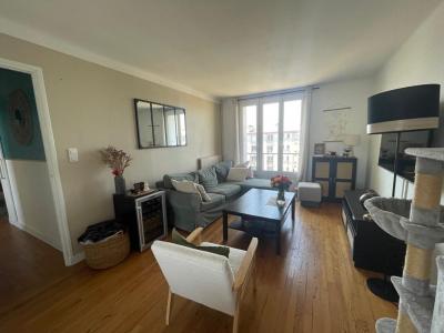 Acheter Appartement Brest Finistere