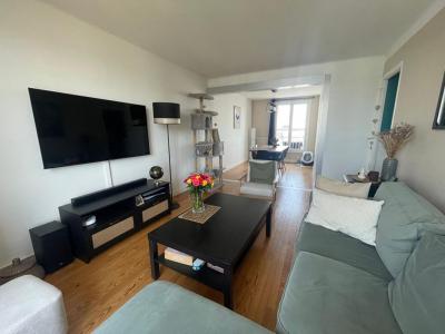 Acheter Appartement Brest 141800 euros