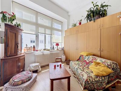 For sale Limoges 2 rooms 48 m2 Haute vienne (87000) photo 3