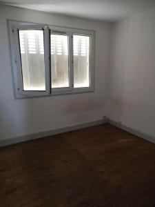 Annonce Vente 3 pi�ces Appartement Tarbes 65
