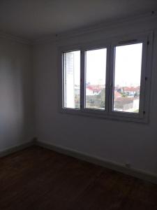 Acheter Appartement Tarbes Hautes pyrenees