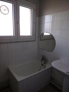 Acheter Appartement Tarbes 64000 euros