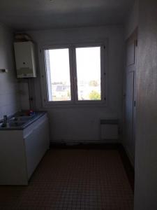 Acheter Appartement 53 m2 Tarbes
