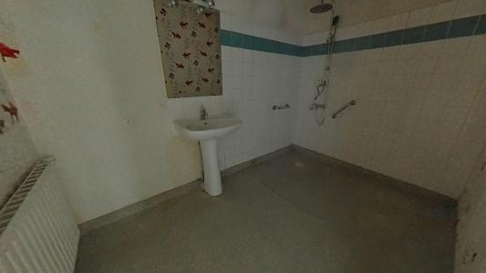 For sale Saint-gaudens 3 rooms 68 m2 Haute garonne (31800) photo 4