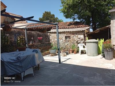 For sale Aiguefonde 6 rooms 115 m2 Tarn (81200) photo 0