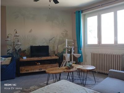 Acheter Maison Aiguefonde 147000 euros