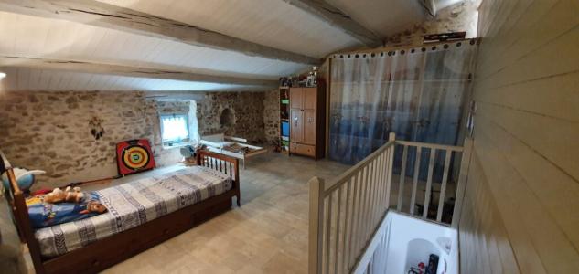 Louer Appartement 116 m2 Bollene