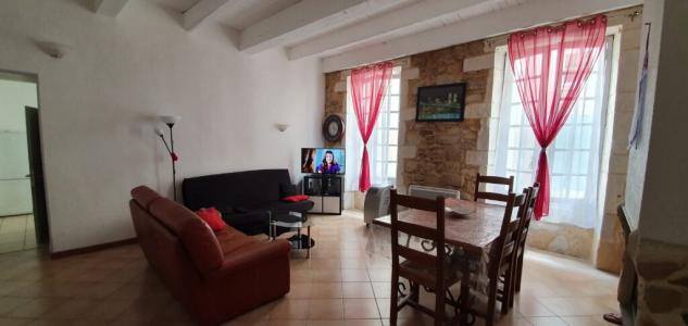 Louer Appartement Bollene Vaucluse