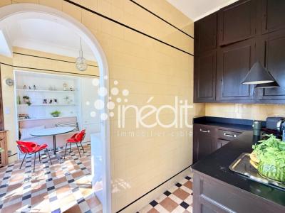 Annonce Vente Prestige Lambersart 59