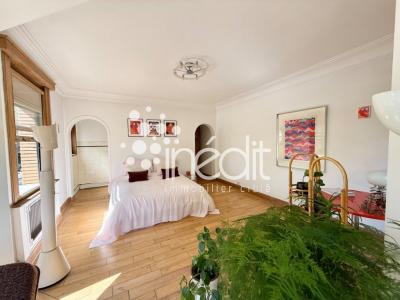 Acheter Prestige Lambersart 1365000 euros