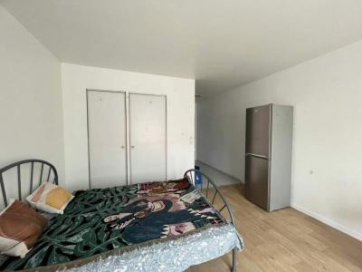 Annonce Location Appartement Antony 92