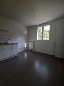 Louer Appartement 77 m2 Plancher-les-mines