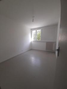 Louer Appartement Plancher-les-mines 525 euros