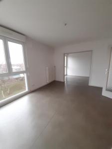 Louer Appartement 82 m2 Lure