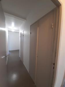 Louer Appartement Lure 622 euros